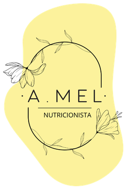 a.Melnutri